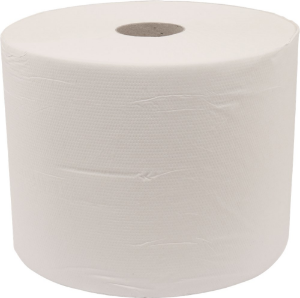 Afbeelding - https-www-ez-catalog-nl-Asset-e3620534fc2244bb9177575e671827c5-ImageFullSize-1516123-1-jpg